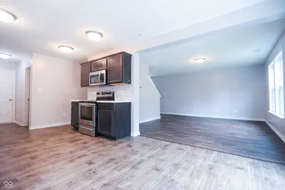 950 Amesbury Court, Indianapolis - 7