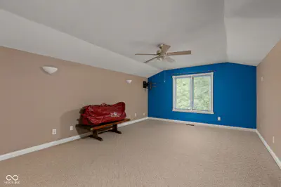 1595 Blue Phlox Drive, Avon - 28
