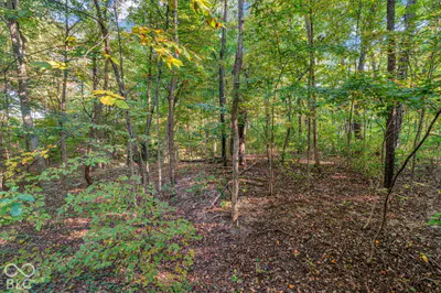 1042 Farmington Drive, Crawfordsville - 69