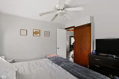 3740-3732 Asbury Street, Indianapolis - 31