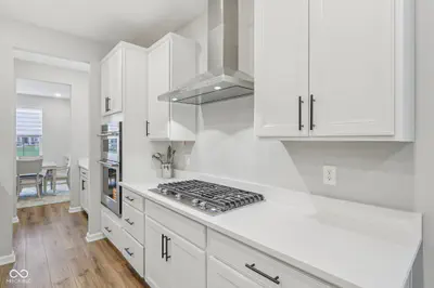 14459 Bishop Birch Place, Carmel - 6