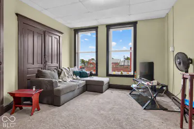 1530 A Street, Elwood - 19