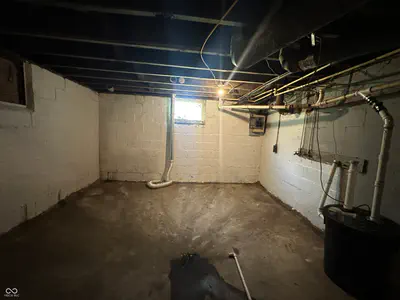 2020 Adams Street, Indianapolis - 22