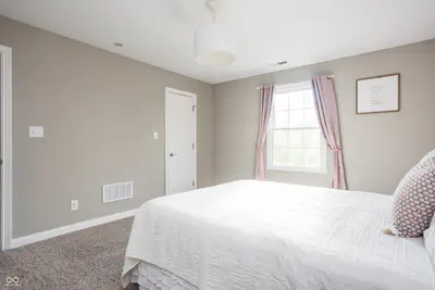 4665 Devonshire Drive, Pittsboro - 46