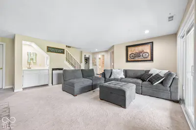 7141 Koldyke Drive, Fishers - 10