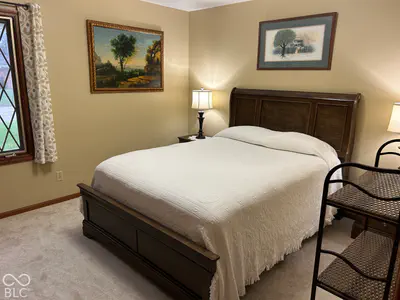 960 Broadway North Drive, Plainfield - 25