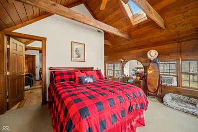 5175 Beanblossom Road, Nashville - 38