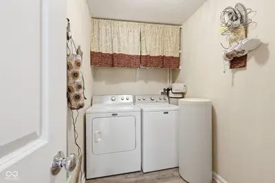 4789 Summit Lake Place, Indianapolis - 25