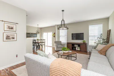 14270 Goldthread Drive, Noblesville - 8