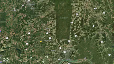 6013 933, Deputy - 85