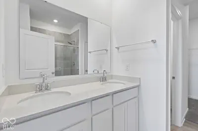 240 Hunters Ridge Drive, Danville - 17