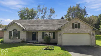 2410 S College Hills Drive, Hanover - 30