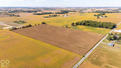 1650 700, Whitestown - 2