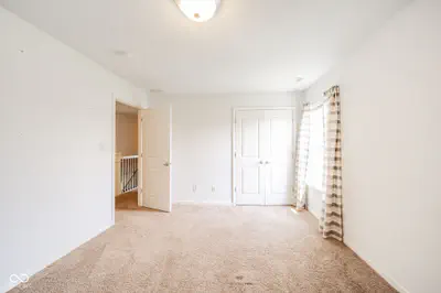 1685 Fair Weather Drive, Pendleton - 25