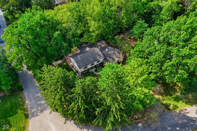 710 Forest Boulevard, Indianapolis - 72