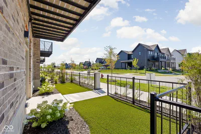1481 Whistle Way, Westfield - 16