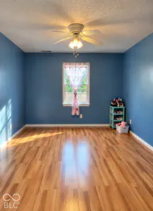 8830 Summer Walk Drive, Indianapolis - 14