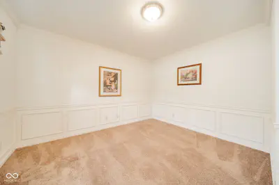 1685 Fair Weather Drive, Pendleton - 38