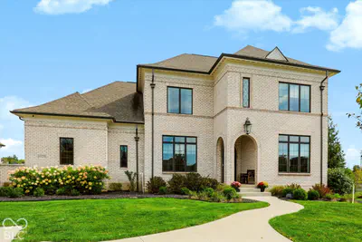 15759 Nocturne Drive, Westfield - 4