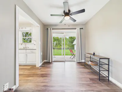 14050 State Road 32, Noblesville - 11