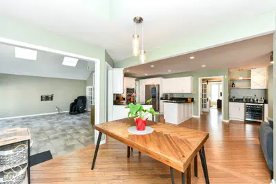 4950 Limberlost Trace, Carmel - 12