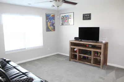 6737 Wilmot Lane, Avon - 13