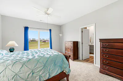 143 Winding Brook Way, Pendleton - 11