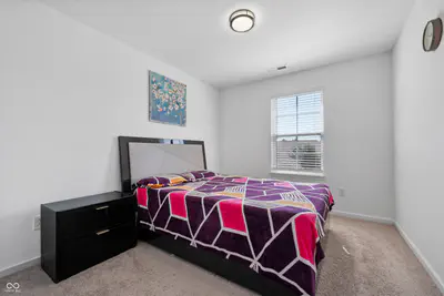 9410 Bethel Woods Drive, Indianapolis - 29