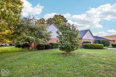 1765 Heather Circle, Indianapolis - 3