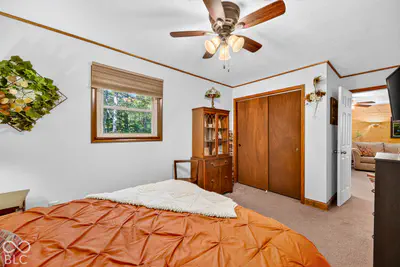 2459 Amy Lane, Nashville - 49