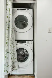 549 Fletcher Avenue #APT 2, Indianapolis - 28