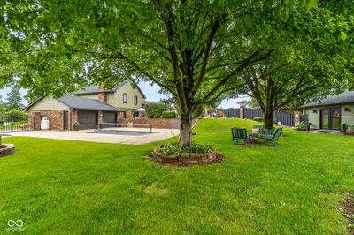 1411 Stadium Drive, Seymour - 84
