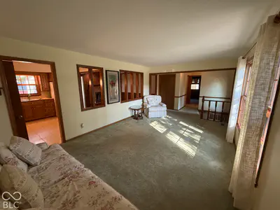 310 Edgewood, Lebanon - 9