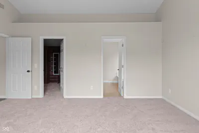 8546 Walden Trace Court, Indianapolis - 11