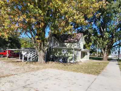1807 Unit B Raible Avenue, Anderson - 19