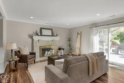 15647 Westfield, Carmel - 15