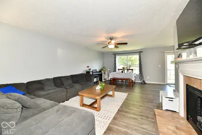 11308 Funny Cide Drive, Noblesville - 5