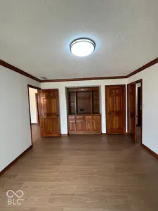 12265 Brompton Road, Carmel - 43