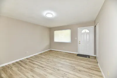 9457 Burrwood Creek, Indianapolis - 21