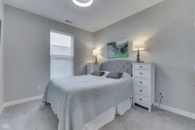 15013 Stonneger, Westfield - 35