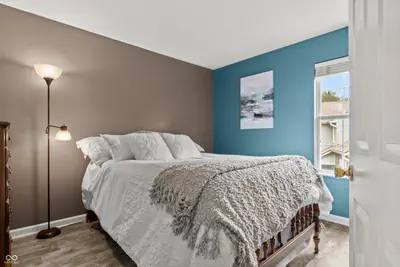 17480 Dalton Court, Noblesville - 33