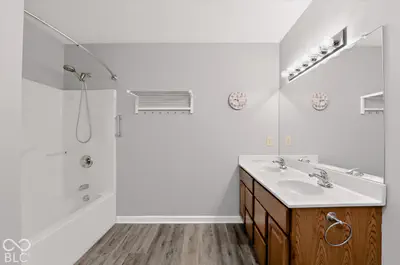 6404 Barberry Drive, Avon - 18