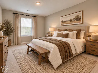11204 N Sashing Way, Monrovia - 36