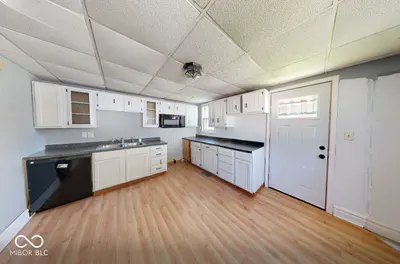1317 Cottage Avenue, Middletown - 6