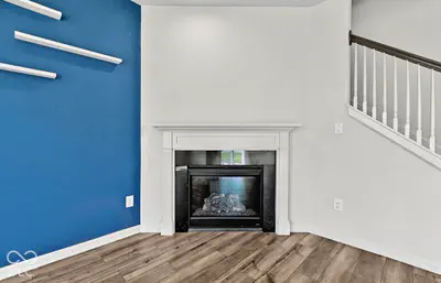5405 Lavender Drive, Plainfield - 8