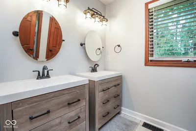 1767 Sugar Creek Trail, Greenfield - 43