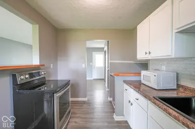 2603 Brentwood Road, New Castle - 6