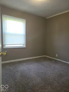 3355 Forest Manor Avenue, Indianapolis - 8