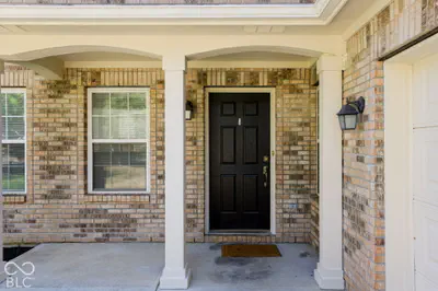 11217 Candice Drive, Fishers - 3