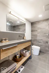 25 40th Street, Indianapolis - 20